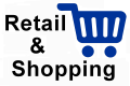 Northern Areas Retail and Shopping Directory
