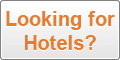 Northern Areas Hotel Search