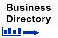 Northern Areas Business Directory