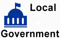 Northern Areas Local Government Information