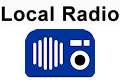 Northern Areas Local Radio Information