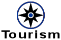Northern Areas Tourism