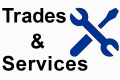 Northern Areas Trades and Services Directory